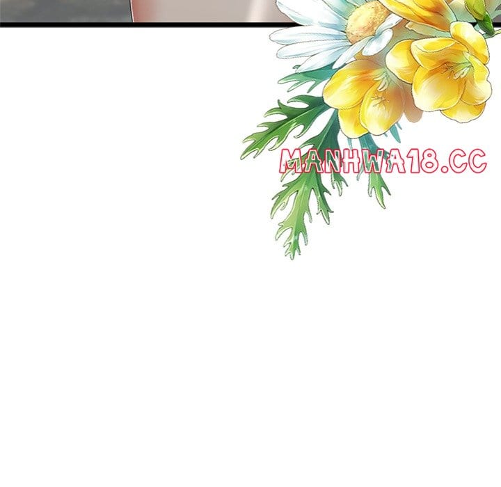 My Stepmom Has Returned (Uncensored), chapter 48, page 155 of 157