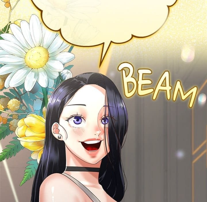 My Stepmom Has Returned (Uncensored), chapter 49, page 5 of 159