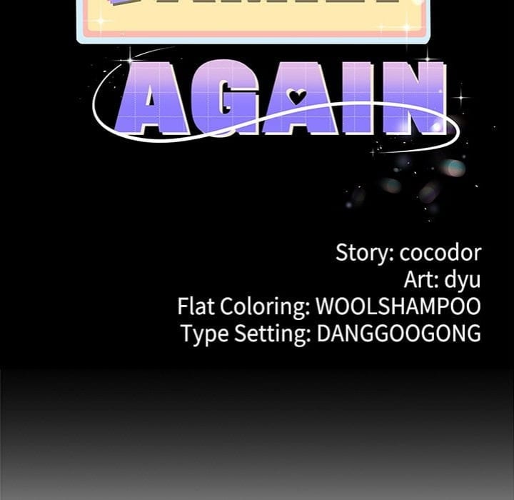 My Stepmom Has Returned (Uncensored), chapter 49, page 11 of 159