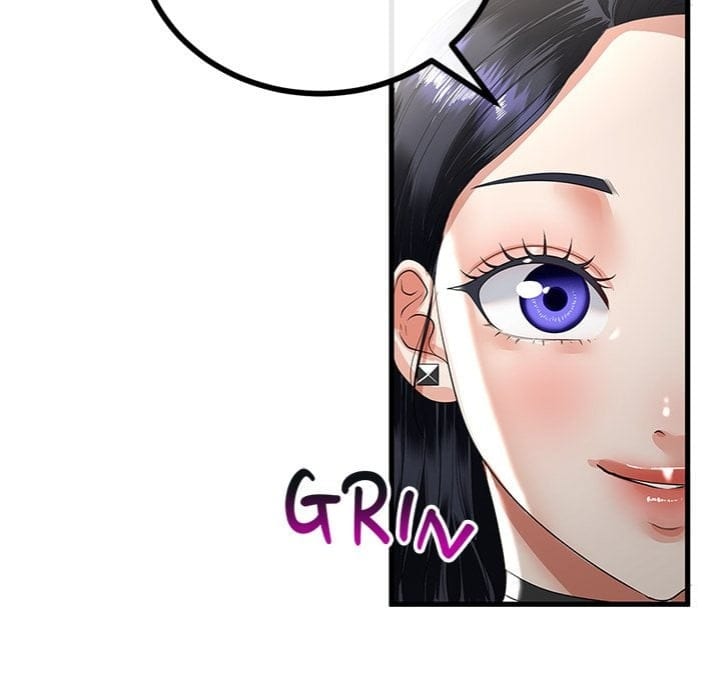 My Stepmom Has Returned (Uncensored), chapter 49, page 18 of 159