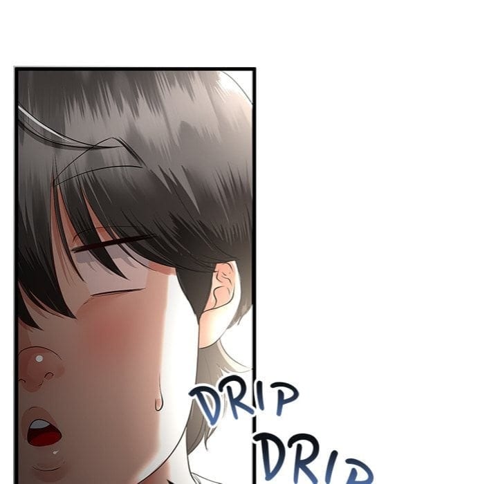 My Stepmom Has Returned (Uncensored), chapter 49, page 19 of 159