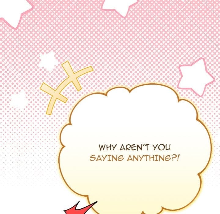 My Stepmom Has Returned (Uncensored), chapter 49, page 23 of 159