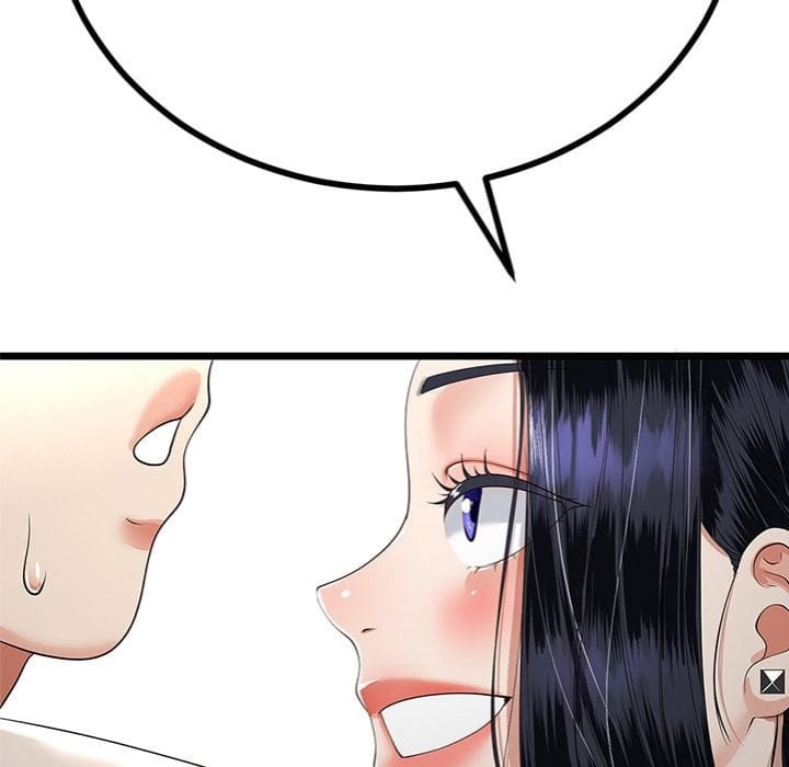 My Stepmom Has Returned (Uncensored), chapter 49, page 26 of 159