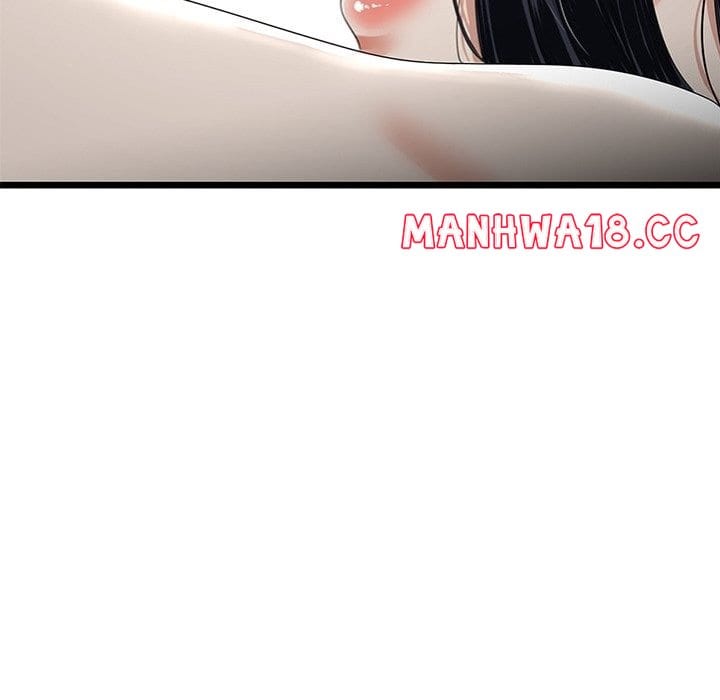 My Stepmom Has Returned (Uncensored), chapter 49, page 27 of 159