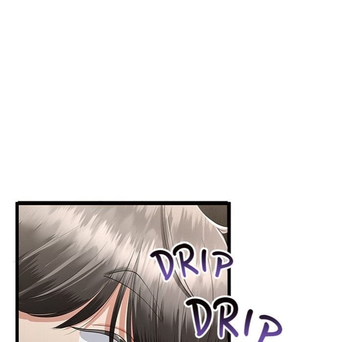 My Stepmom Has Returned (Uncensored), chapter 49, page 28 of 159