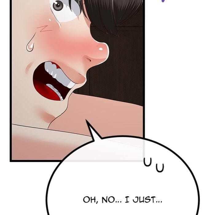 My Stepmom Has Returned (Uncensored), chapter 49, page 29 of 159