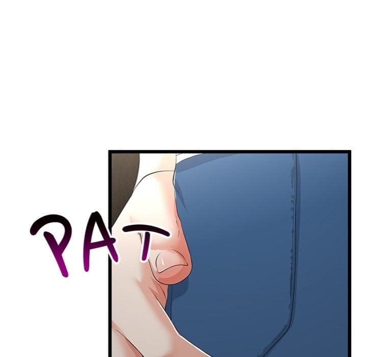 My Stepmom Has Returned (Uncensored), chapter 49, page 31 of 159