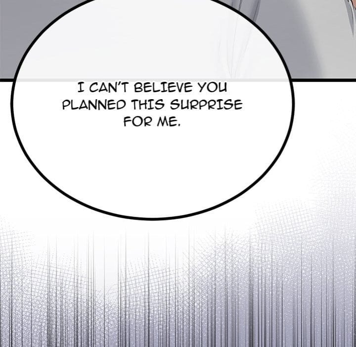 My Stepmom Has Returned (Uncensored), chapter 49, page 35 of 159
