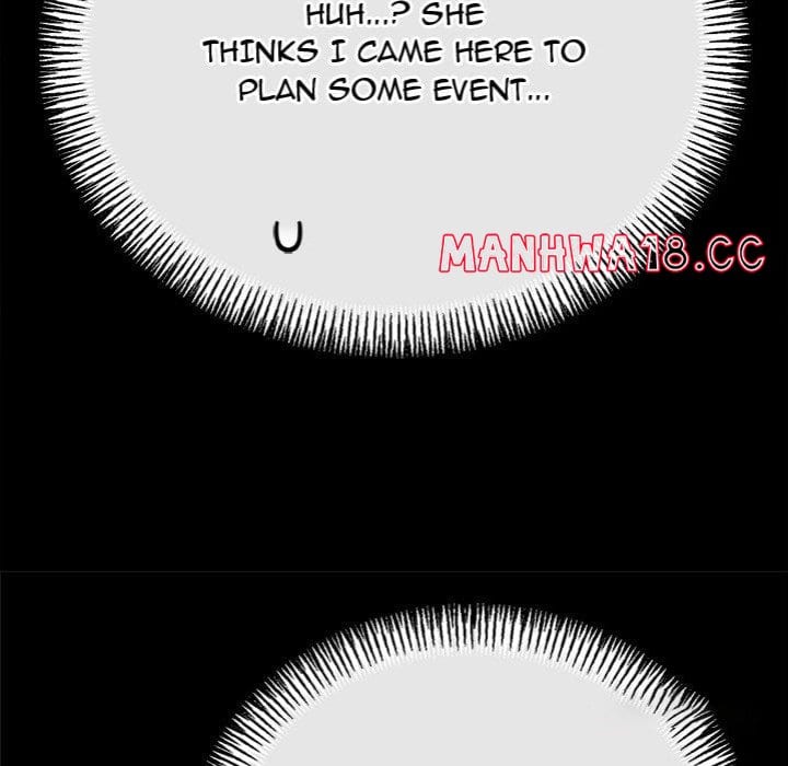 My Stepmom Has Returned (Uncensored), chapter 49, page 39 of 159