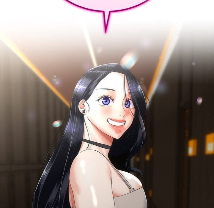 My Stepmom Has Returned (Uncensored), chapter 49, page 43 of 159