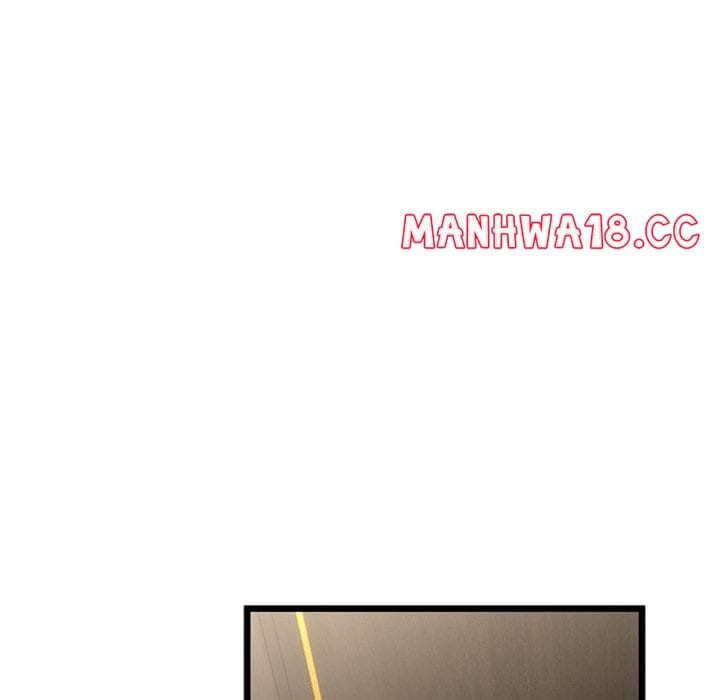 My Stepmom Has Returned (Uncensored), chapter 49, page 45 of 159