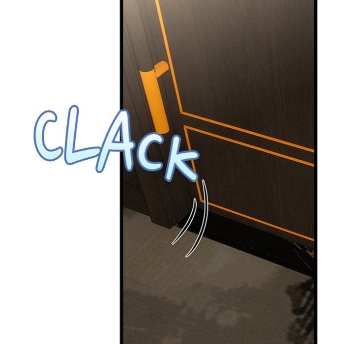 My Stepmom Has Returned (Uncensored), chapter 49, page 46 of 159