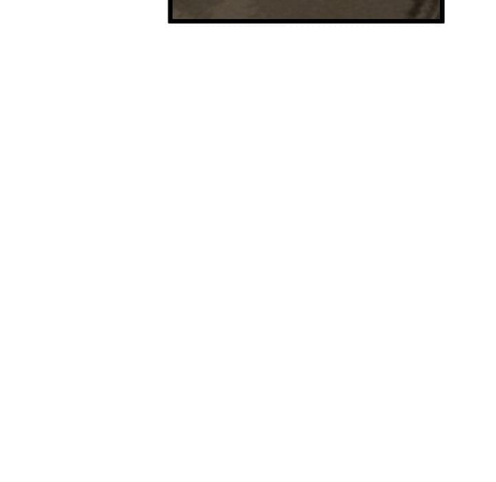 My Stepmom Has Returned (Uncensored), chapter 49, page 47 of 159