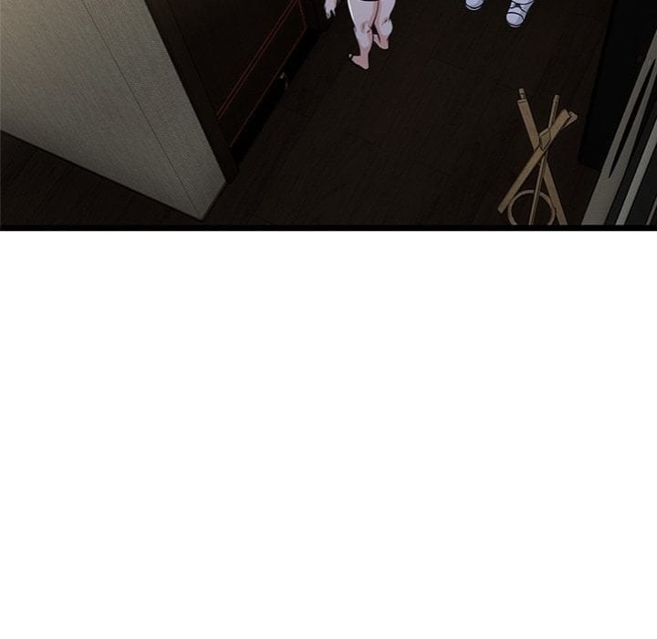 My Stepmom Has Returned (Uncensored), chapter 49, page 49 of 159