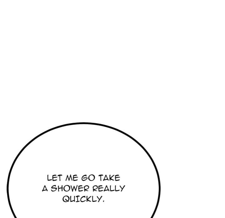 My Stepmom Has Returned (Uncensored), chapter 49, page 50 of 159
