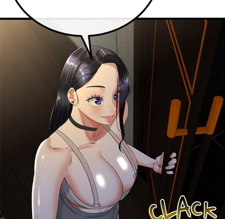 My Stepmom Has Returned (Uncensored), chapter 49, page 51 of 159