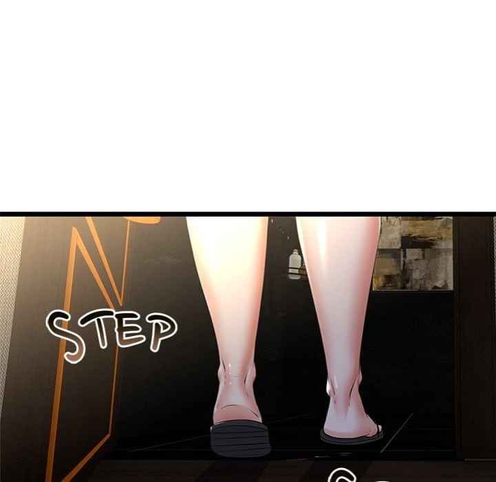 My Stepmom Has Returned (Uncensored), chapter 49, page 53 of 159