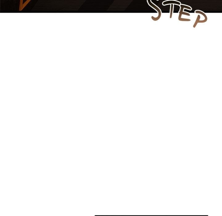 My Stepmom Has Returned (Uncensored), chapter 49, page 54 of 159