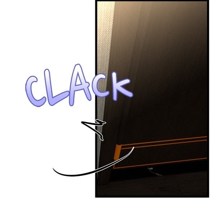 My Stepmom Has Returned (Uncensored), chapter 49, page 55 of 159