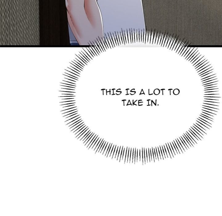 My Stepmom Has Returned (Uncensored), chapter 49, page 58 of 159