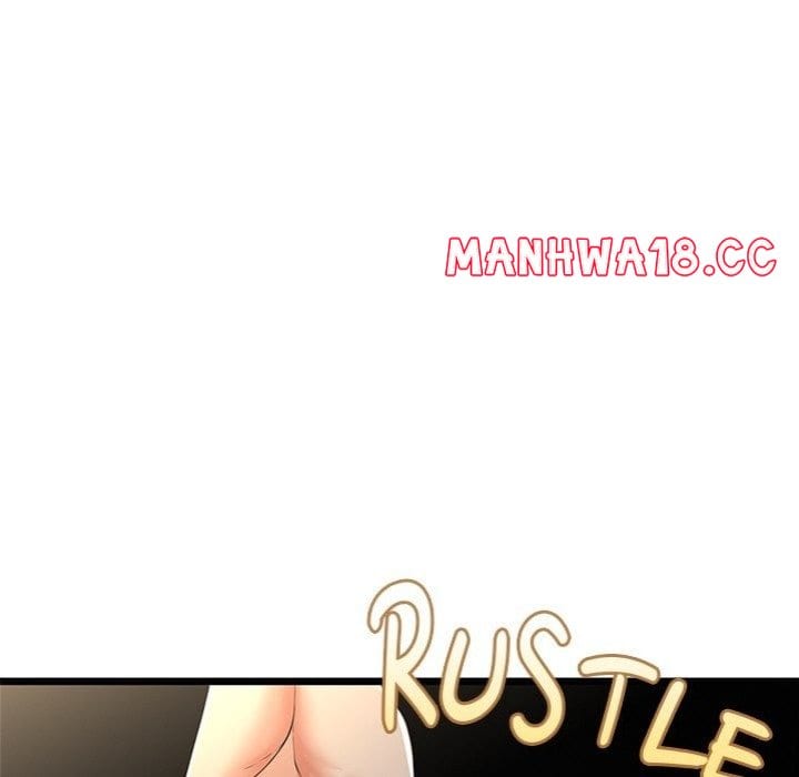 My Stepmom Has Returned (Uncensored), chapter 49, page 59 of 159