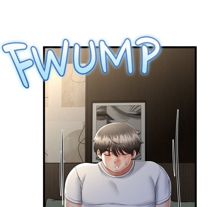 My Stepmom Has Returned (Uncensored), chapter 49, page 62 of 159