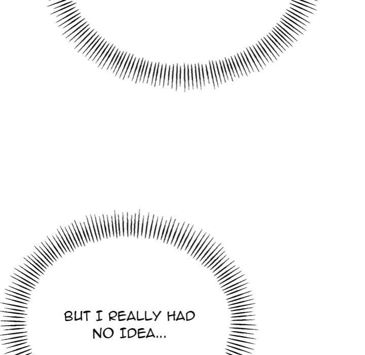 My Stepmom Has Returned (Uncensored), chapter 49, page 64 of 159