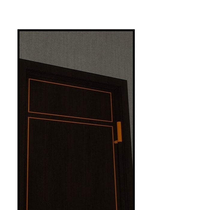 My Stepmom Has Returned (Uncensored), chapter 49, page 67 of 159