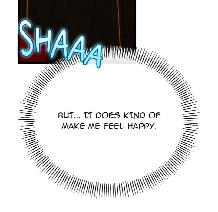 My Stepmom Has Returned (Uncensored), chapter 49, page 68 of 159