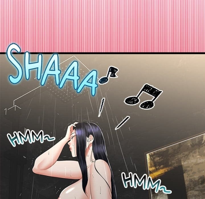 My Stepmom Has Returned (Uncensored), chapter 49, page 70 of 159