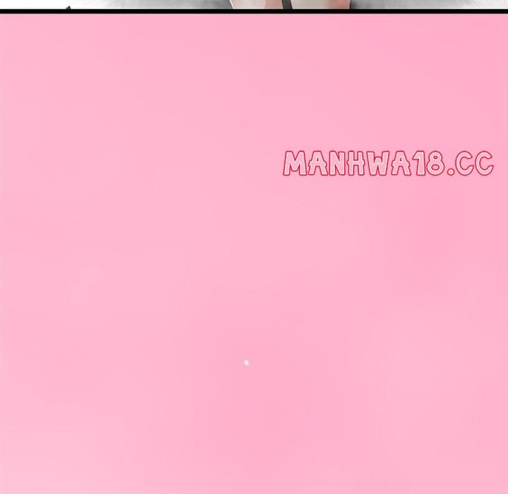My Stepmom Has Returned (Uncensored), chapter 49, page 72 of 159