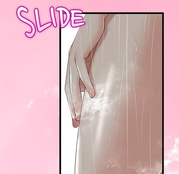 My Stepmom Has Returned (Uncensored), chapter 49, page 73 of 159