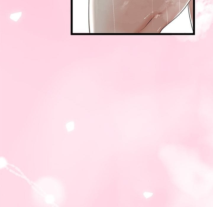 My Stepmom Has Returned (Uncensored), chapter 49, page 74 of 159