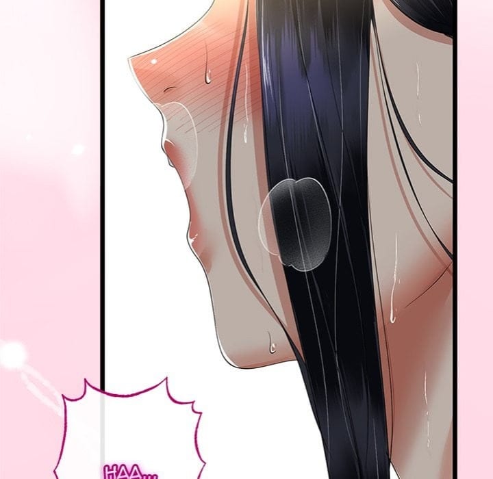 My Stepmom Has Returned (Uncensored), chapter 49, page 77 of 159
