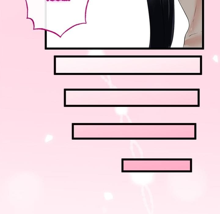My Stepmom Has Returned (Uncensored), chapter 49, page 78 of 159