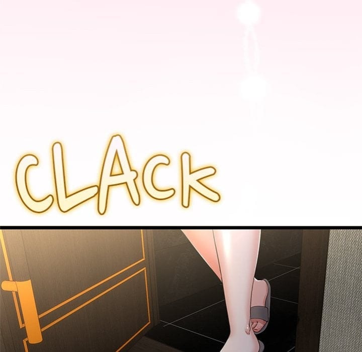 My Stepmom Has Returned (Uncensored), chapter 49, page 79 of 159
