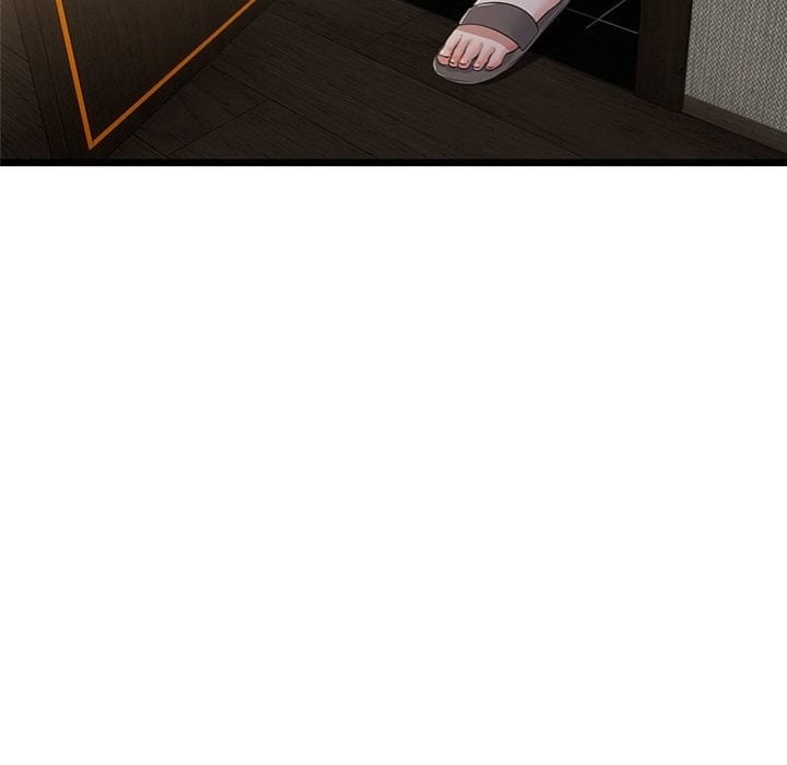 My Stepmom Has Returned (Uncensored), chapter 49, page 80 of 159