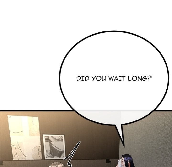 My Stepmom Has Returned (Uncensored), chapter 49, page 81 of 159