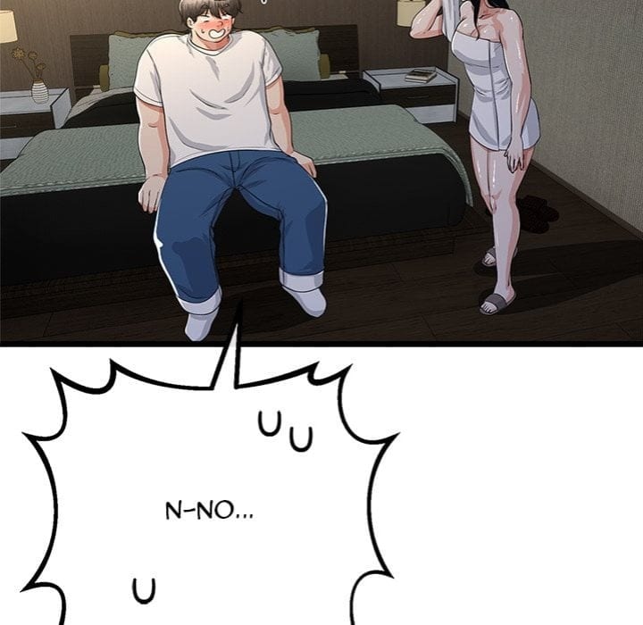 My Stepmom Has Returned (Uncensored), chapter 49, page 82 of 159