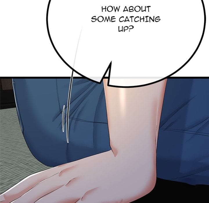 My Stepmom Has Returned (Uncensored), chapter 49, page 84 of 159