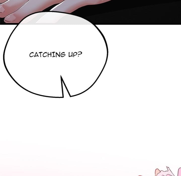 My Stepmom Has Returned (Uncensored), chapter 49, page 85 of 159