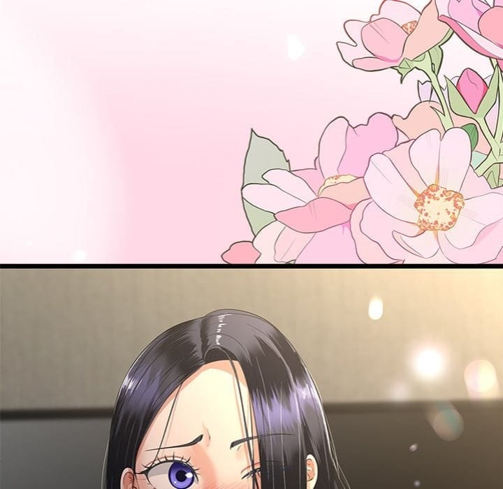My Stepmom Has Returned (Uncensored), chapter 49, page 86 of 159