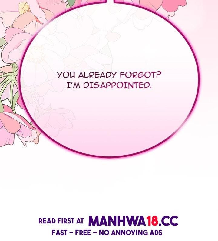 My Stepmom Has Returned (Uncensored), chapter 49, page 88 of 159