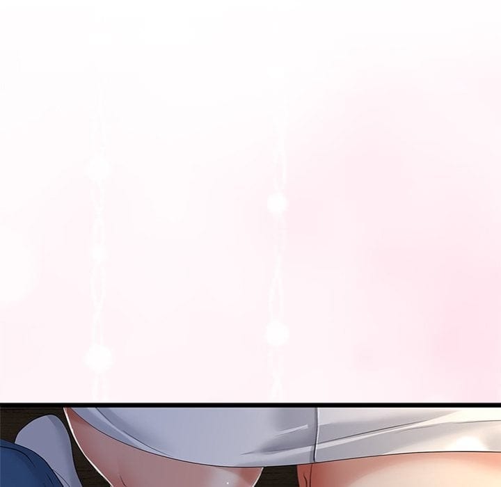 My Stepmom Has Returned (Uncensored), chapter 49, page 89 of 159