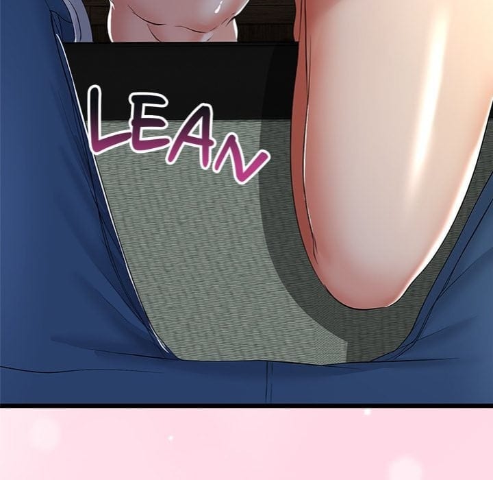 My Stepmom Has Returned (Uncensored), chapter 49, page 90 of 159