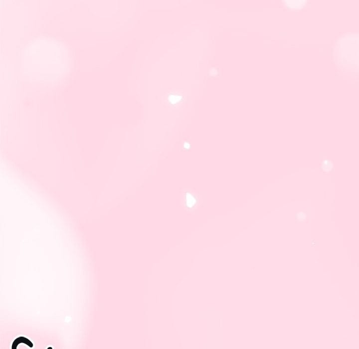 My Stepmom Has Returned (Uncensored), chapter 49, page 91 of 159