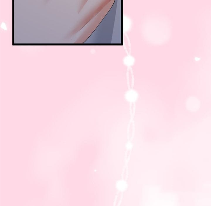 My Stepmom Has Returned (Uncensored), chapter 49, page 93 of 159