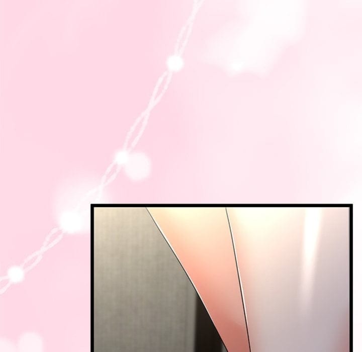 My Stepmom Has Returned (Uncensored), chapter 49, page 94 of 159