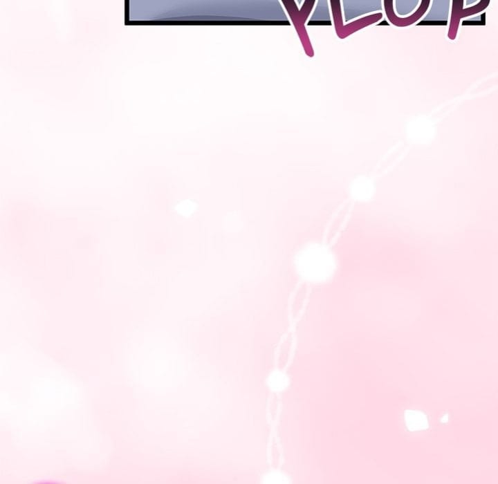My Stepmom Has Returned (Uncensored), chapter 49, page 96 of 159