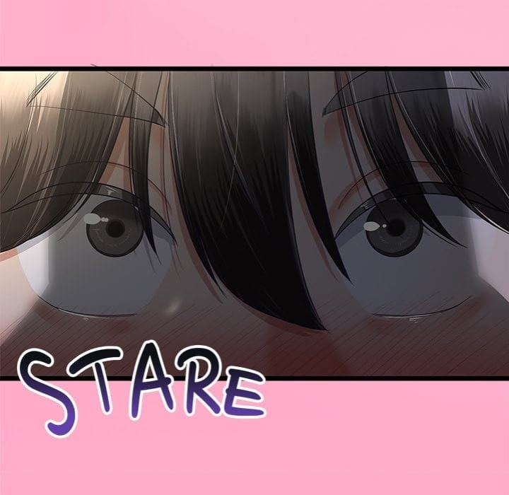 My Stepmom Has Returned (Uncensored), chapter 49, page 100 of 159